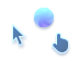 VS 7.0 Neon Sapphire Alternative Edit Teaser