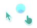 VS 7.0 Neon Zircon Alternative Edit Teaser