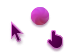 VS 7.0 Rhodochrosite Alternative Edit Teaser