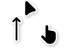 W11 Concept Cursor Set thumbnail