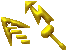 WARCRAFT 2000: NUCLEAR EPIDEMIC Teaser