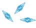 BlueweatherThemecursor set teaser