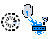 Wii Cursor Set thumbnail