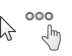 windnowz [S] Cursor Set thumbnail