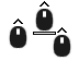 Window (SYMBOLS ONLY) Cursor Set thumbnail