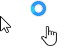 Windows 10 Small Cur for NON-FULLHD screen Teaser