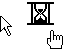 Windows 2.0 Teaser