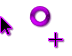Windows 7 Black Infernal Pink-Purple Edit Teaser