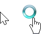 Windows 7 for Classic Scheme Cursor Set thumbnail