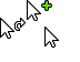 Windows Aero/Default Remade Teaser