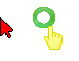 Windows Aero Rainbow Teaser