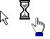 Windows for Workgroups 3.11 Teaser