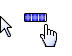 Windows XP Cursor Set thumbnail