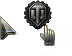 WORLD OF TANKS Cursor Set thumbnail