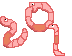 Worms Teaser