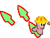 ³²ˣWỒRMS ᵍᵉⁿ2 greencursor set teaser