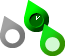 xbox 360 web Cursor Set thumbnail