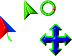 XP 3Dteaser
