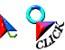 XP 4D