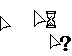 Windows XP Tailless Teaser