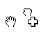 xul.dll Cursor Set thumbnail