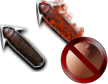 XXX-Bodies Cursor Set thumbnail