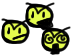 Yellow Teaser