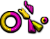 Yellow And Violet Pack!teaser