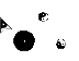 yin and yang Cursor Set thumbnail