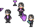 Yutaka Gotanda Cursor Set thumbnail