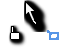 Noah's First Packcursor set teaser