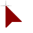 Red Pointer Right.cur Preview