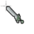 Legionnaire.cur Preview