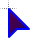 Gaming Cursor.cur Preview