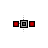 float_unavailable.ani Preview