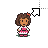 Mia Alt.cur Preview