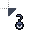 unknown -.ani Preview