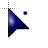 Night Light (Help Select).ani Preview
