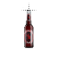Widow's Wine (top).cur HD version