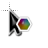 BG - 3DMac.ani