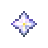 minecraft Percision Select.cur Preview