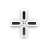 Precision Select.cur Preview