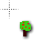 apple tree cursor.cur Preview