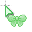 Link Select  .ani Preview