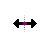 Horizontal Resize.ani Preview