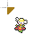 flabébé.ani Preview