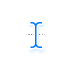 text_select.cur HD version
