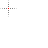 Tiny Vertical-Horizontal-Diagonal.cur Preview