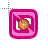 Cherry Blossom --- Not Available Cursor.ani Preview