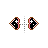 Horizontal Resize 2.ani Preview